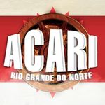 Festa de Acari