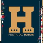 Festa do Haras