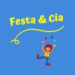 Festa & Cia