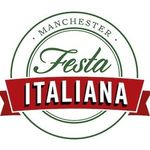 Festa Italiana Manchester