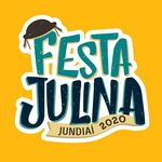 Festa Julina Jundiaí