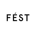 FEST