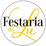 Festaria da Lu