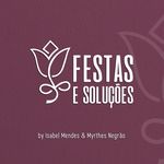 Festas e soluções