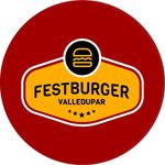 FESTBURGER2021