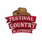 Festival Country de Lotbinière