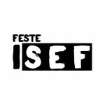 FESTE ISEF