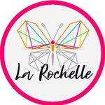 La Rochelle Eventos