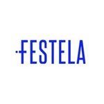 Festela Store