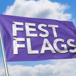 FESTFLAGS.com