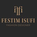 Festim Isufi