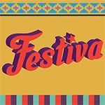 Festiva