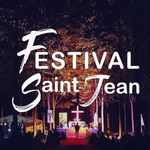 Festival Saint Jean