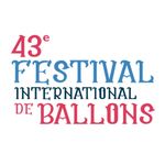 Festival de Ballons