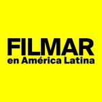 FILMAR en América Latina