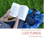 : lectures