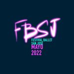 Festival Ballet San José