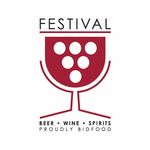 Festival Beer Wine Spirits