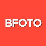 BFOTO 2021