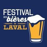 Festival des bières de Laval