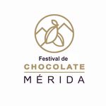 Festival de Chocolate Mérida