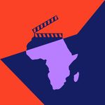 Festival cinémas d'Afrique