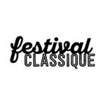 Festival Classique