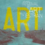 Festival d'art de l'Estran