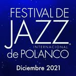 Festival de Jazz de Polanco