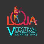 Festival de Artes Vivas Loja