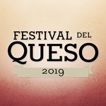 Festival del Queso