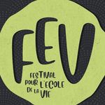 Festival ecole de la vie