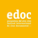 Festival EDOC