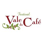 Festival Vale do Café