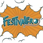 Festivalero🤘🏻🔥