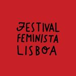 Festival Feminista de Lisboa