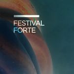 Festival Forte