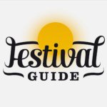 Festivalguide