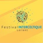 Festival Interceltique Lorient