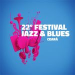 22º Festival Jazz & Blues