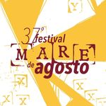 Festival Maré de Agosto