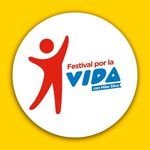 Festival Por La Vida