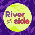 Festival Riverside