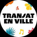 Transat en ville