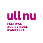 Festival Ull Nu