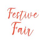 Festive Fair