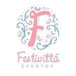 Festivittá Eventos ✨