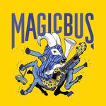 Festival Magic Bus