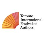 Toronto Int’l Fest of Authors