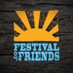 Festival Of Friends